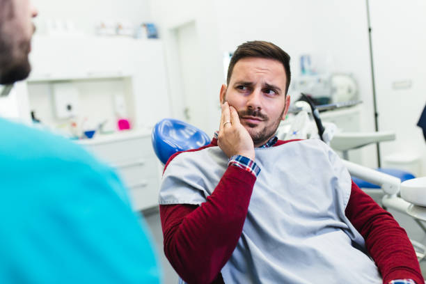 Sleep Apnea Treatment in Quinnesec, MI