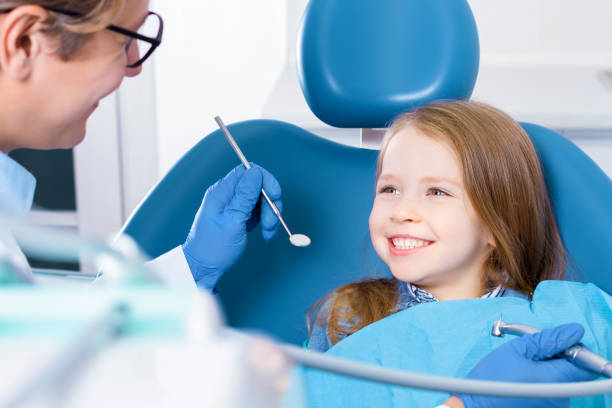 Why Choose Us for Your Dental Needs in Quinnesec, MI