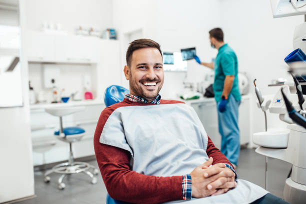 Best Veneers and Lumineers  in Quinnesec, MI