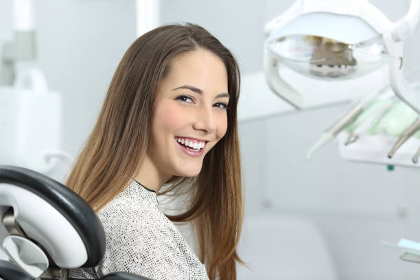 Quinnesec, MI  Holistic Dental Services Company